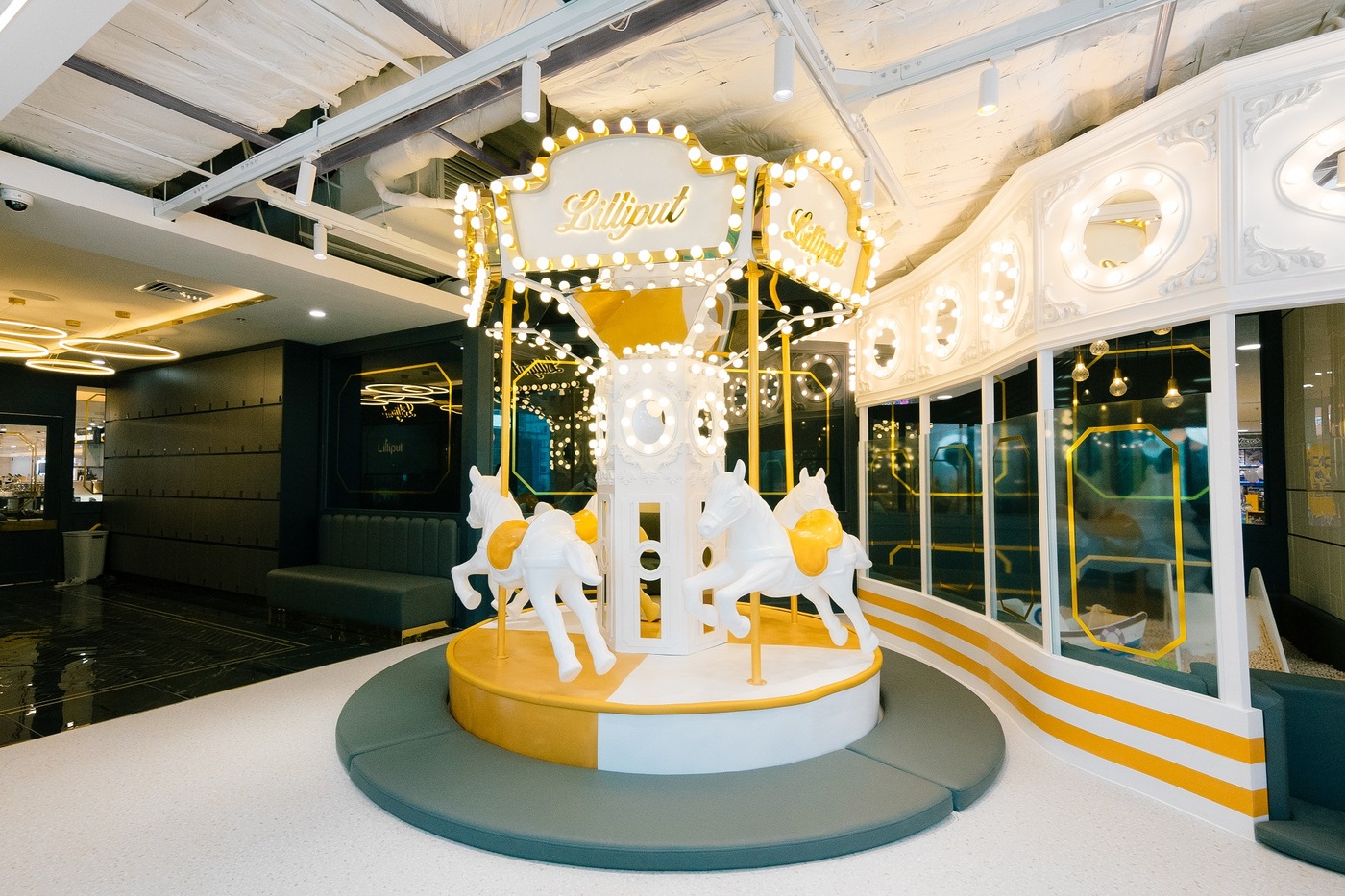 diamon-plaza (5).JPG